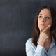 Generic image
Thinkstock